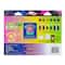 Tulip® 6 Colour Neon Tie Dye Kit